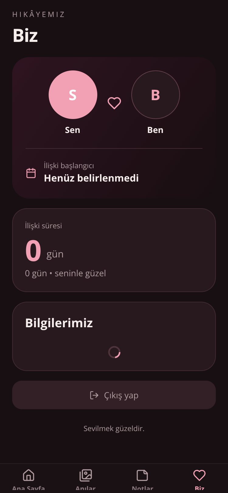 Cİ screen 4