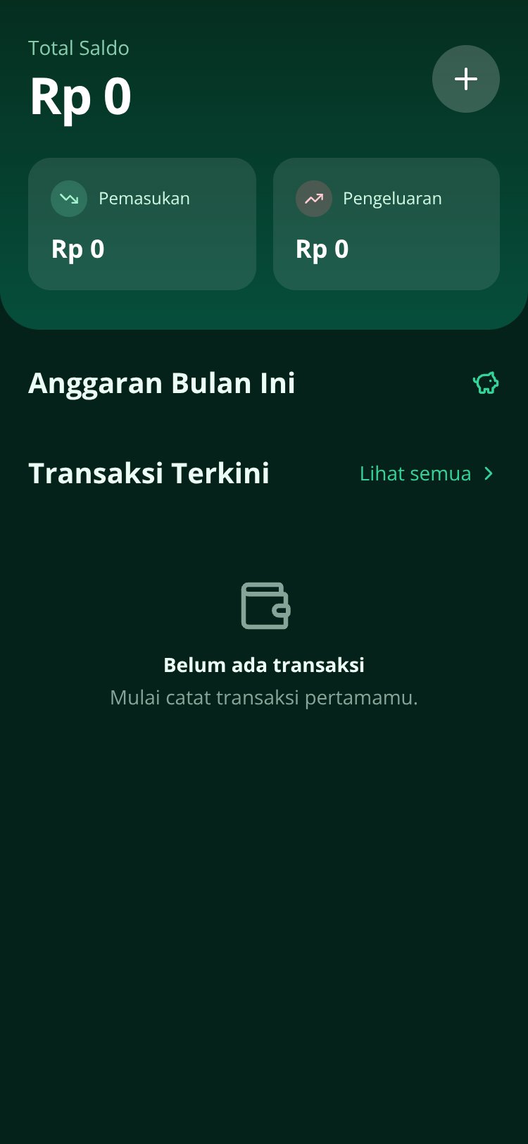 DanaLacak screen 4