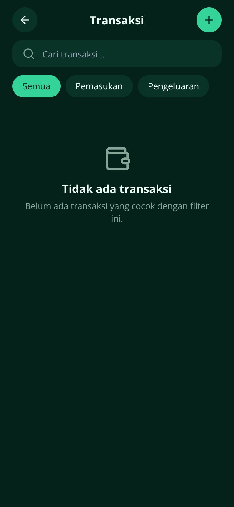 DanaLacak screen 5