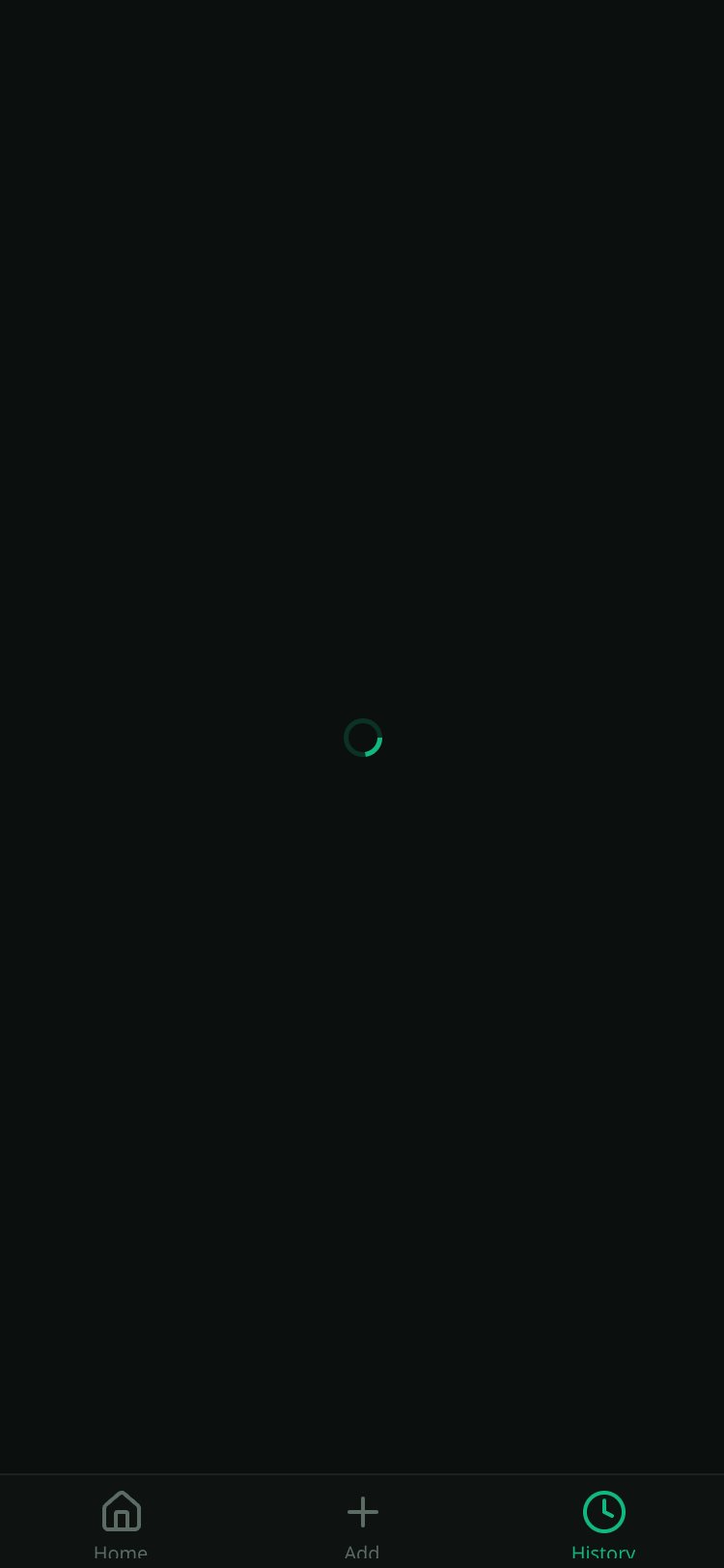 Patrol screen 4