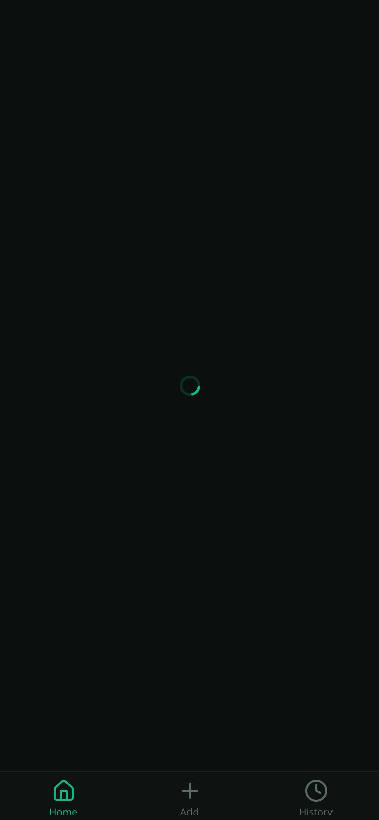 Patrol screen 5