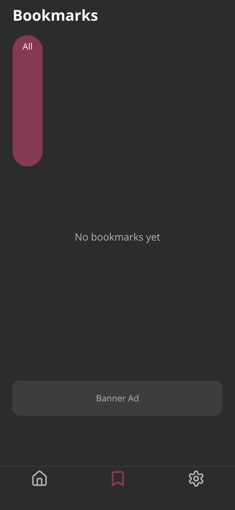 Expone screen 1