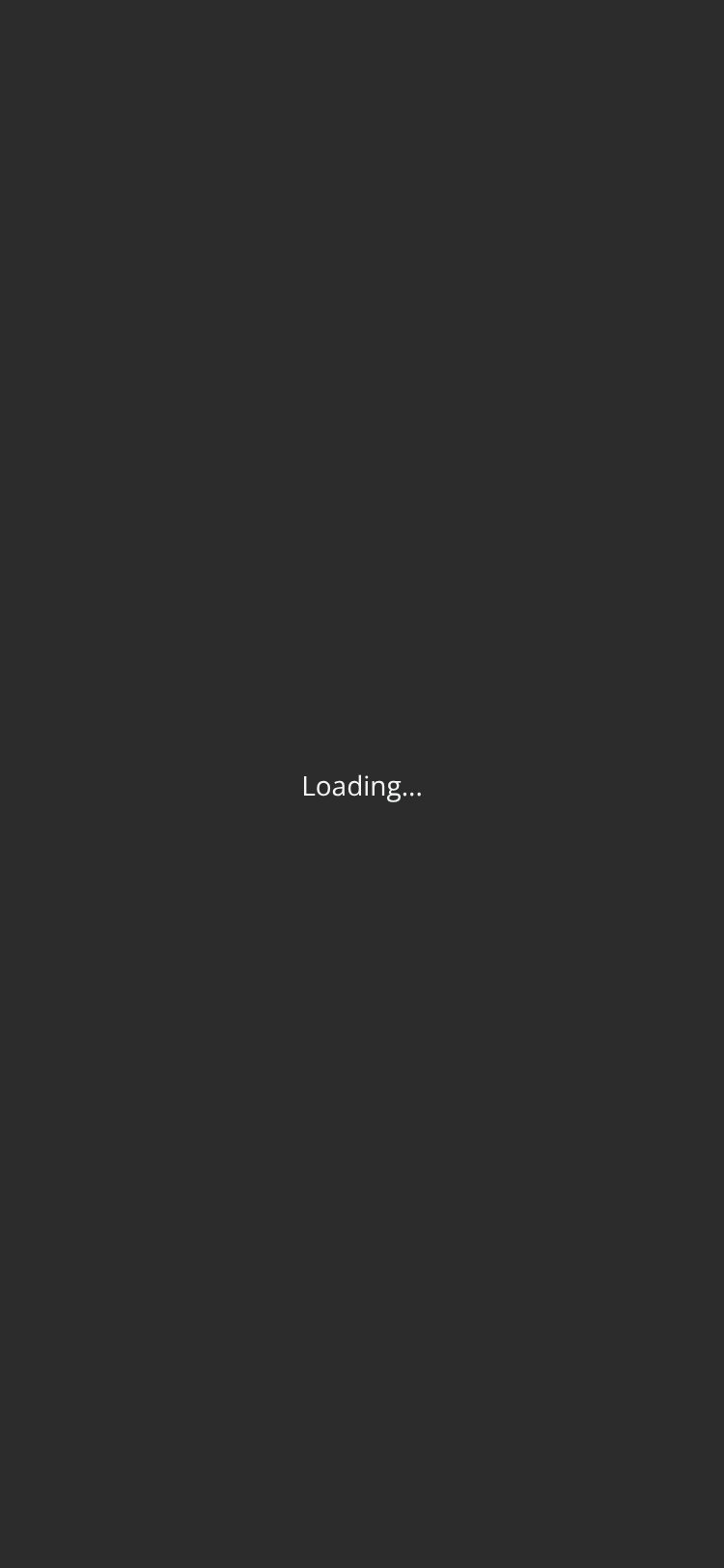 Expone screen 4