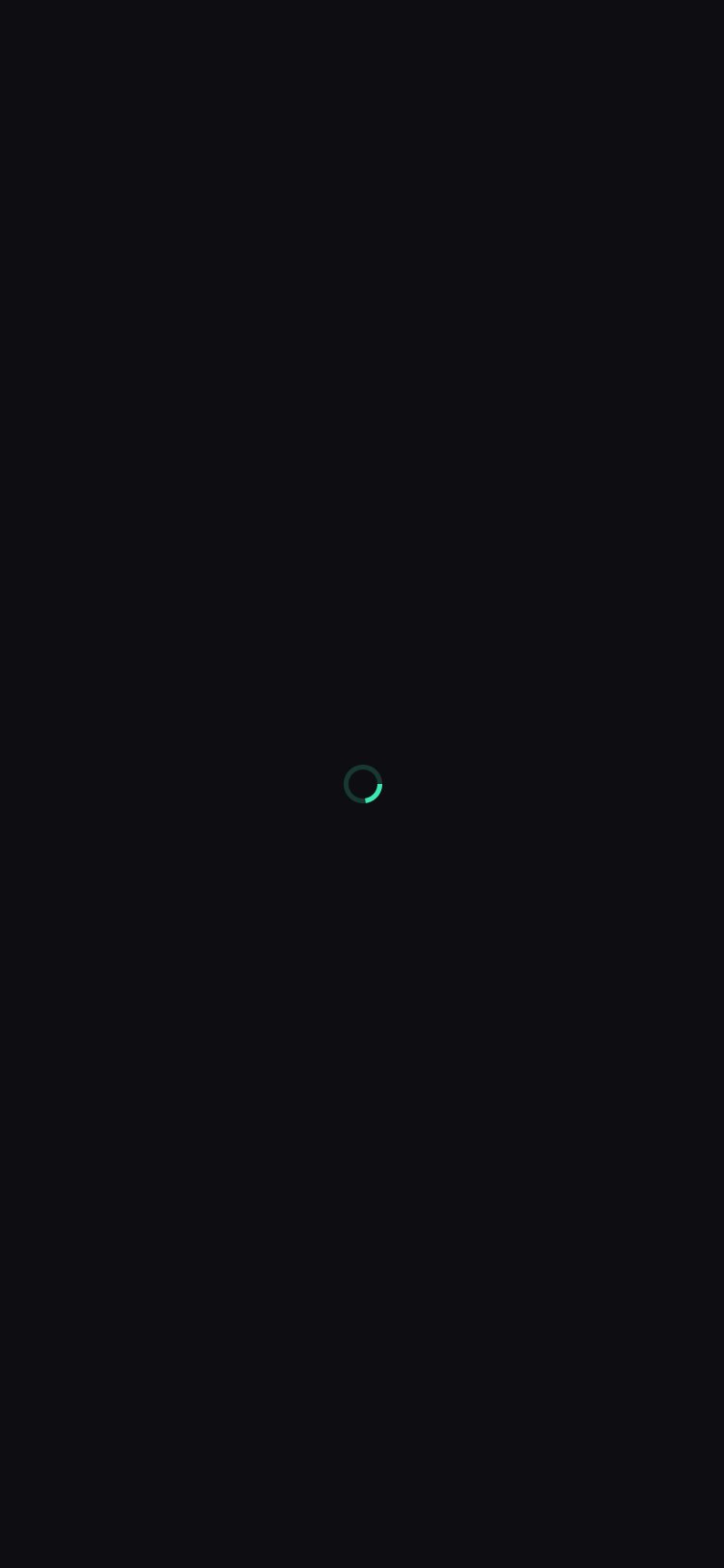 TAIS SOLID screen 4