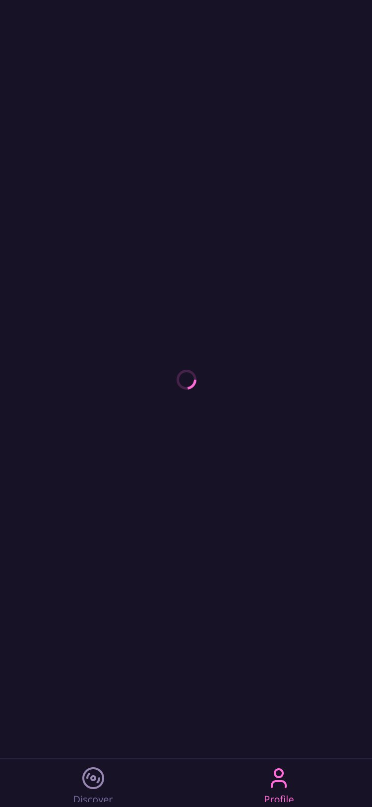 Resonance screen 4