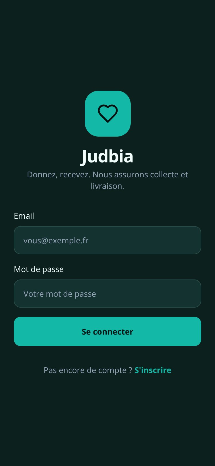 Judbia screen 1