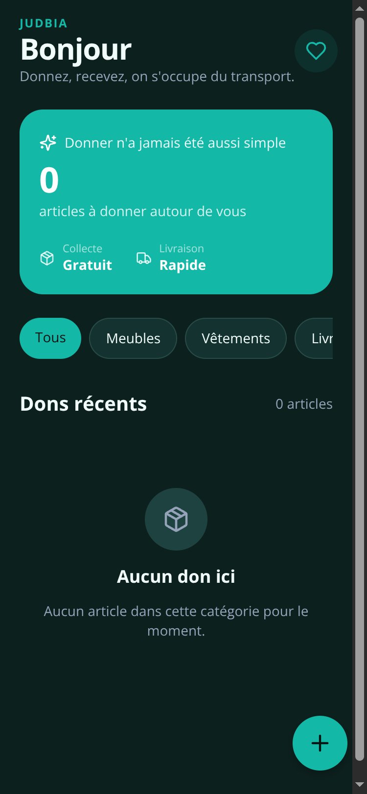 Judbia screen 2