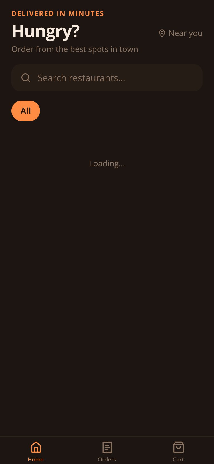 uvc screen 2
