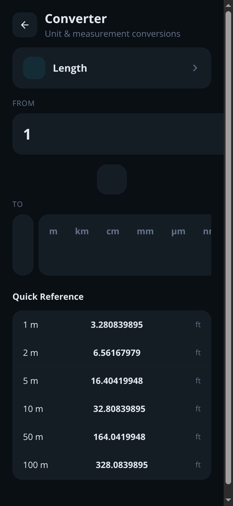 MathVault screen 5