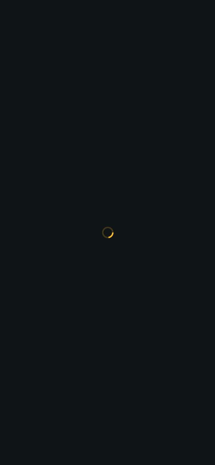 KAMU Shop screen 4