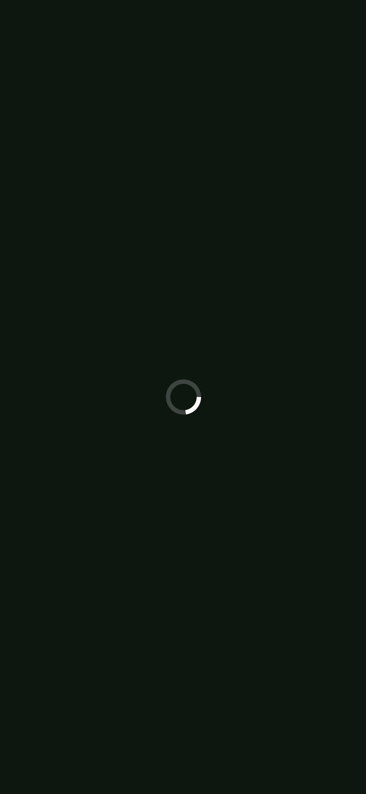 Stride screen 3