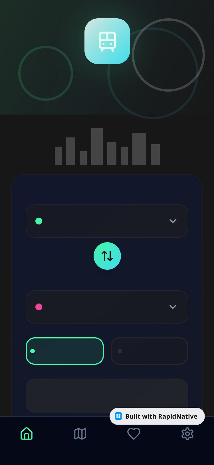 Metrochi</app_name_signal> screen 5