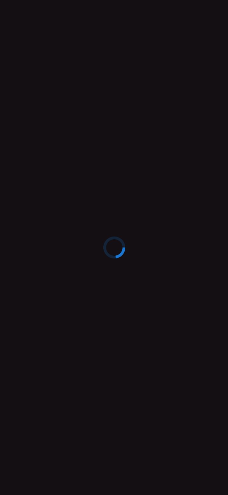 Zuup screen 4