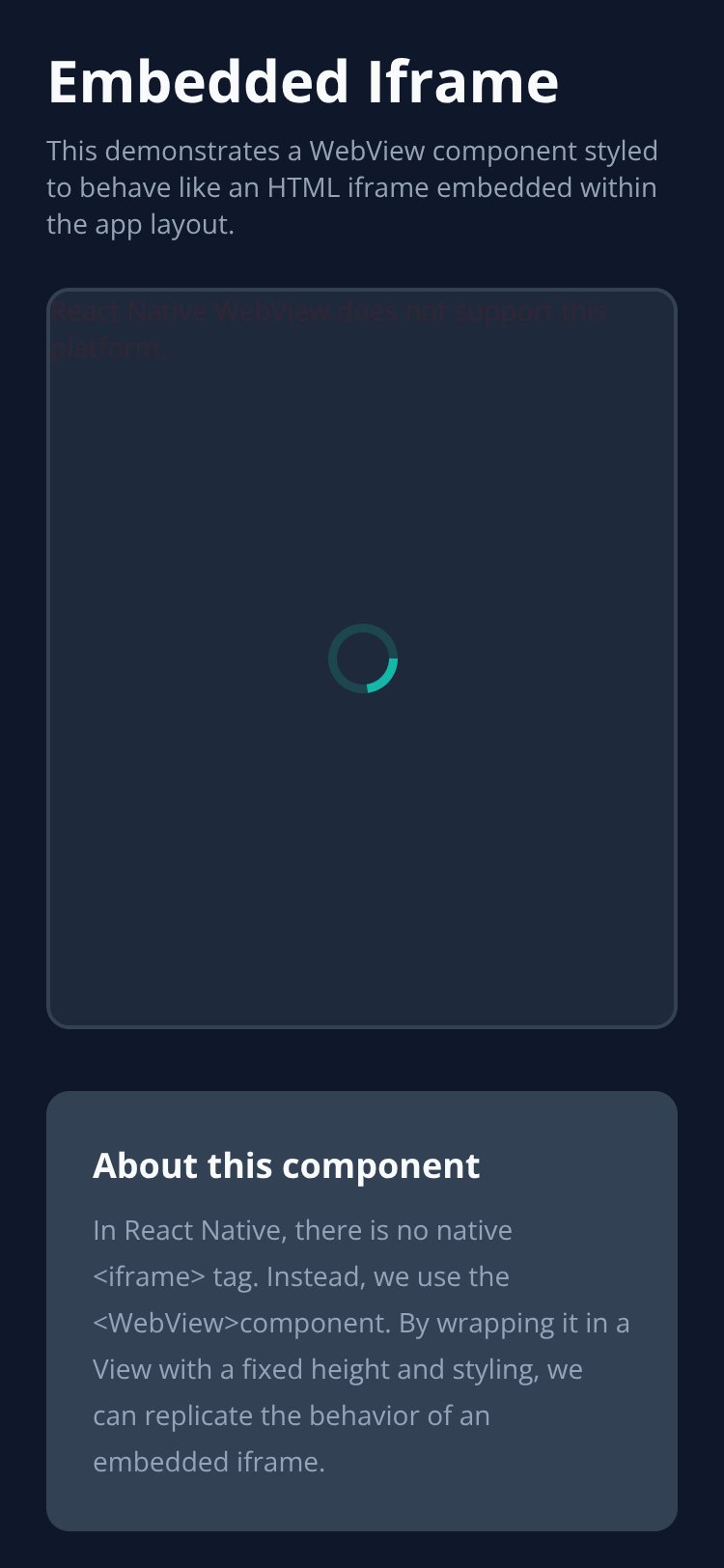 TodoMaster Pro screen 3