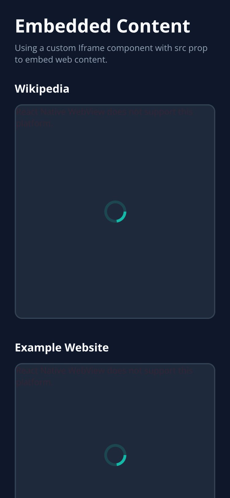 TodoMaster Pro screen 4