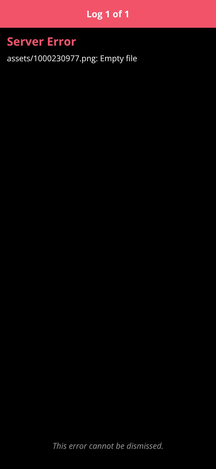 OPay Clone Copy screen 1