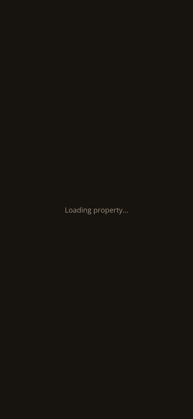 HomeNest screen 4