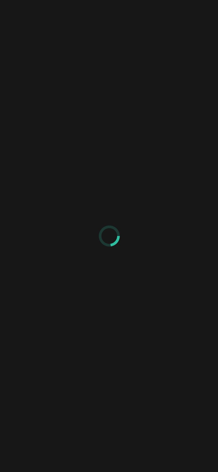 DigiLocker screen 5