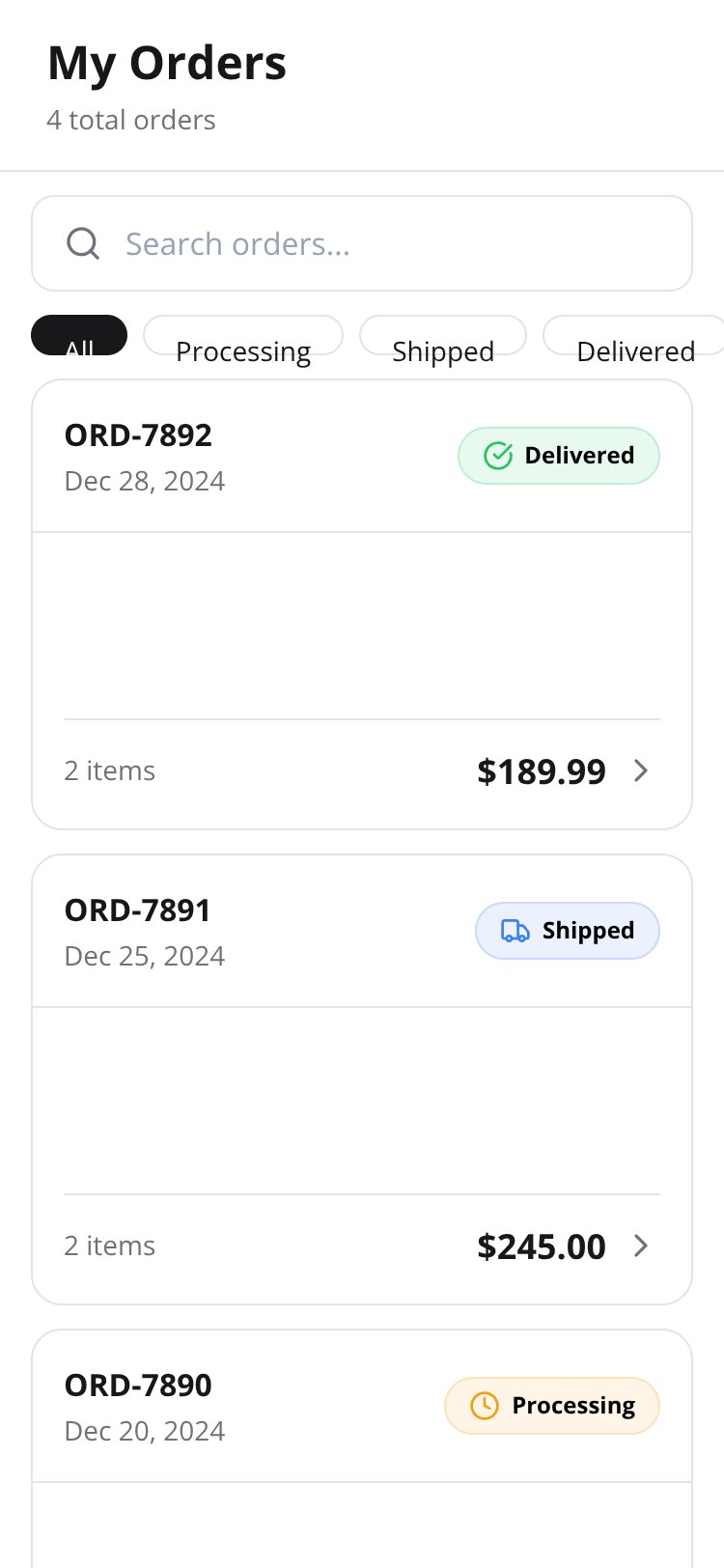 R-store screen 5