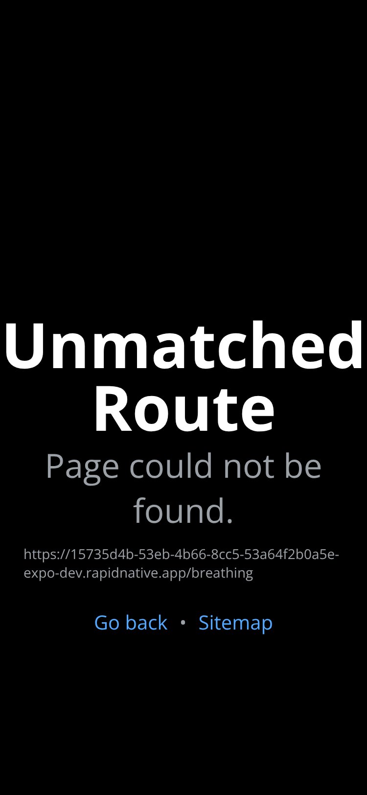 آراما screen 1