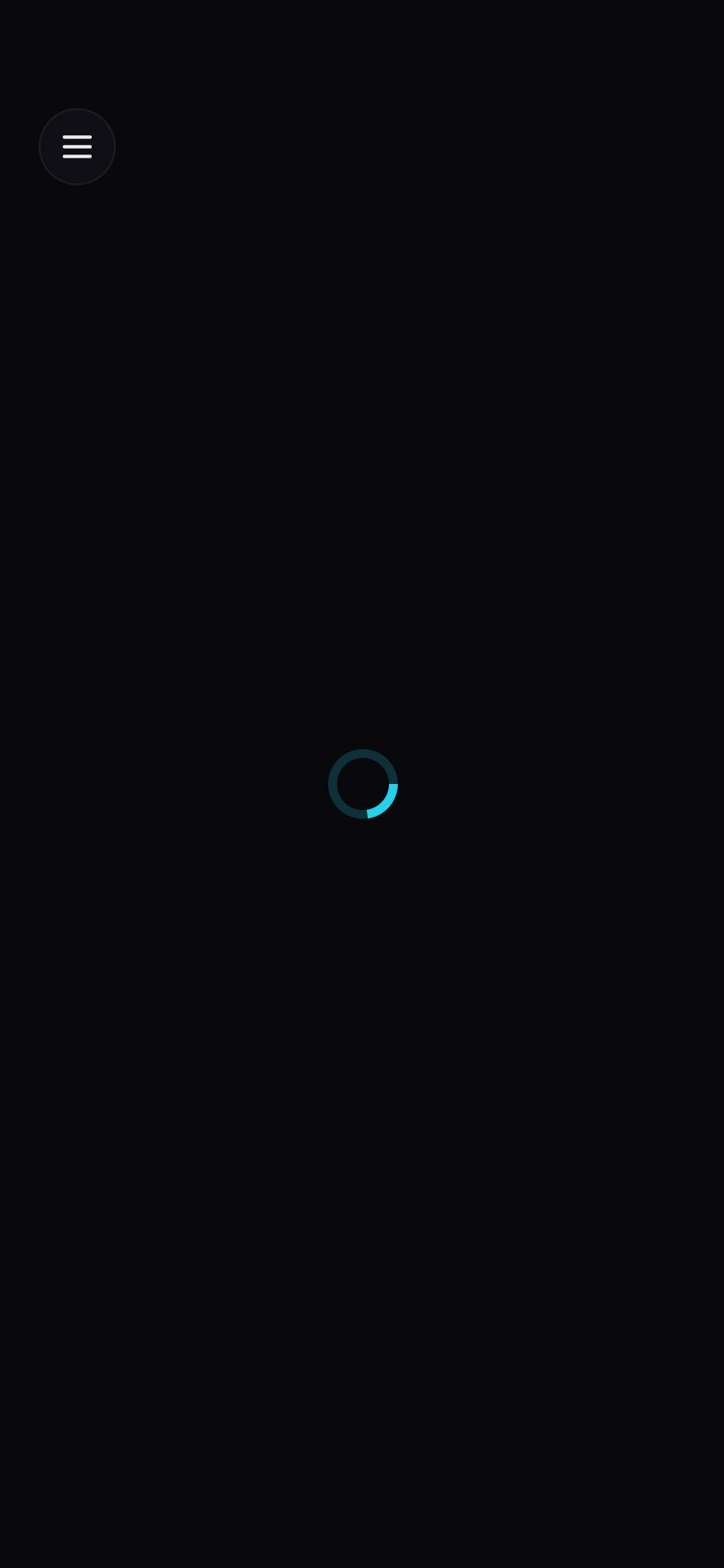 Stack Attack screen 5