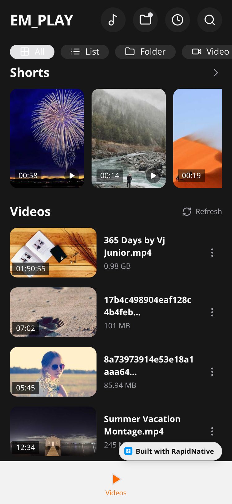 Untitled screen 2