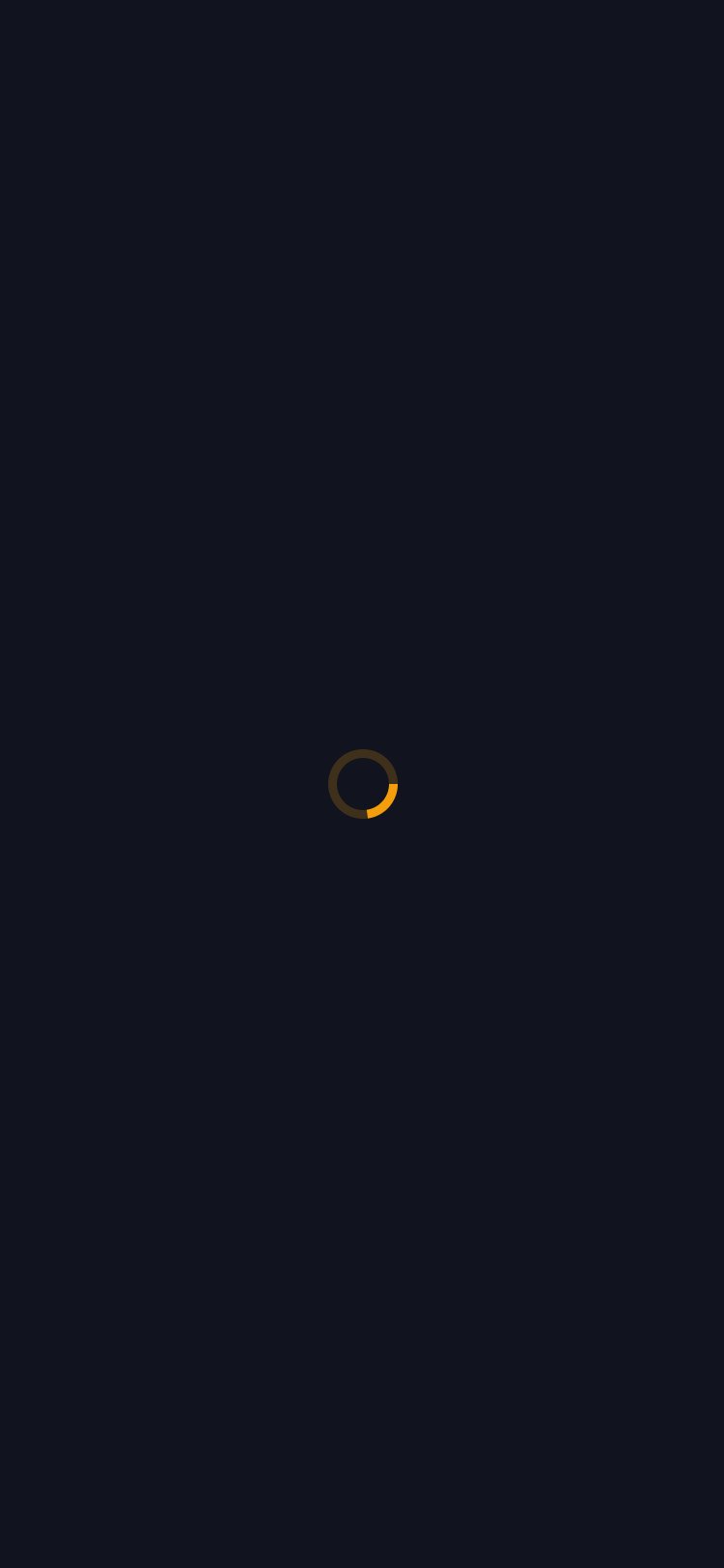 WakeClear screen 4