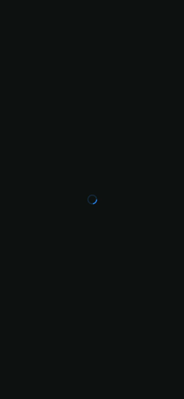 Localo screen 5