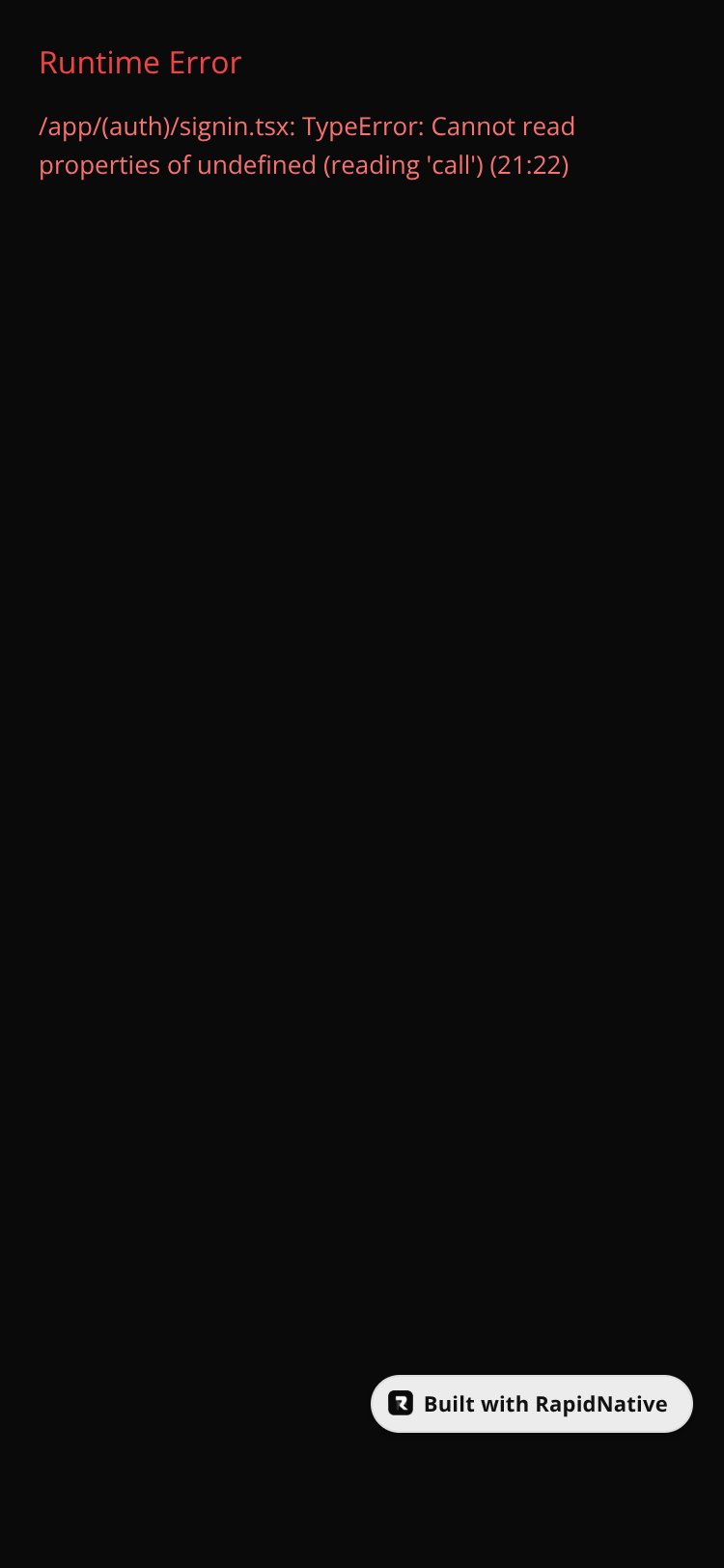 YT Lite Kid screen 1