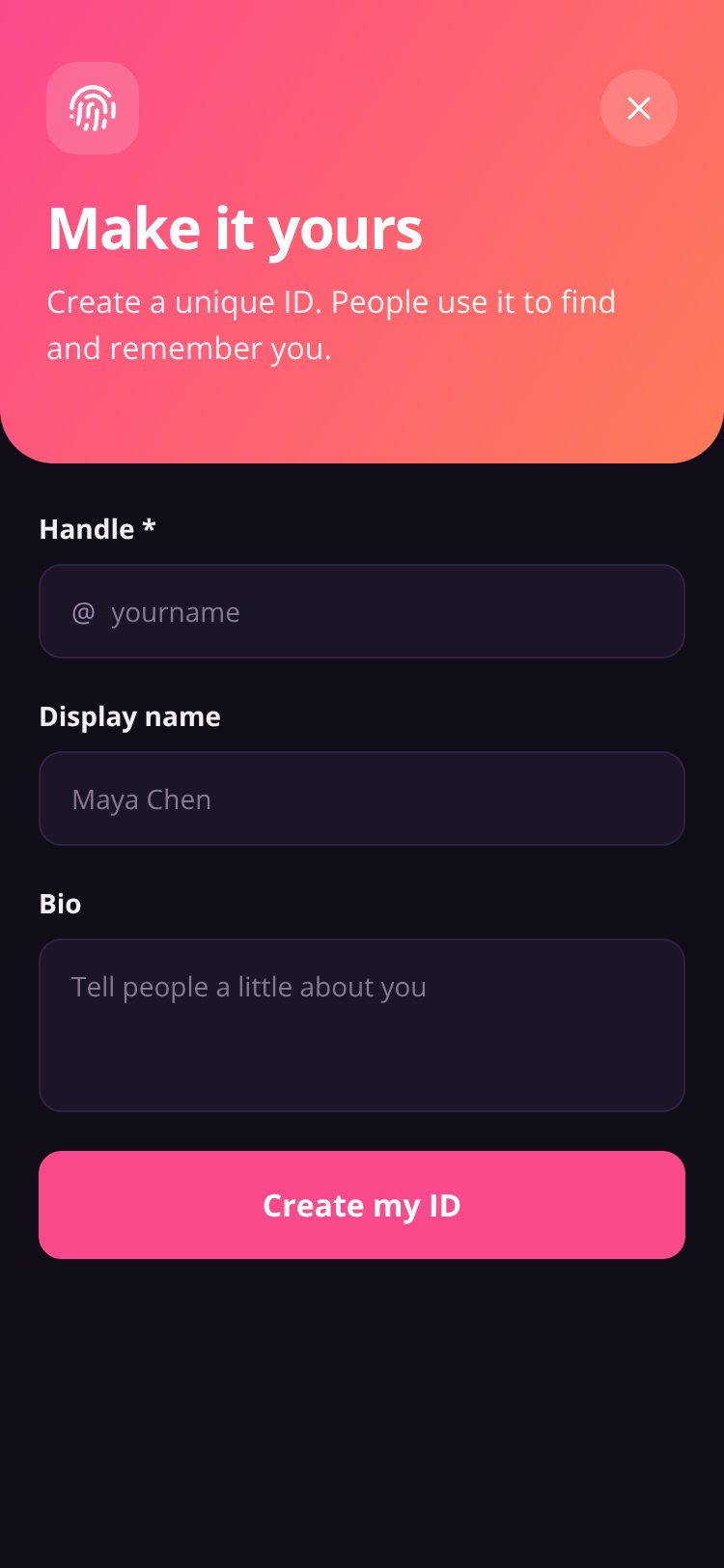 Untitled screen 4