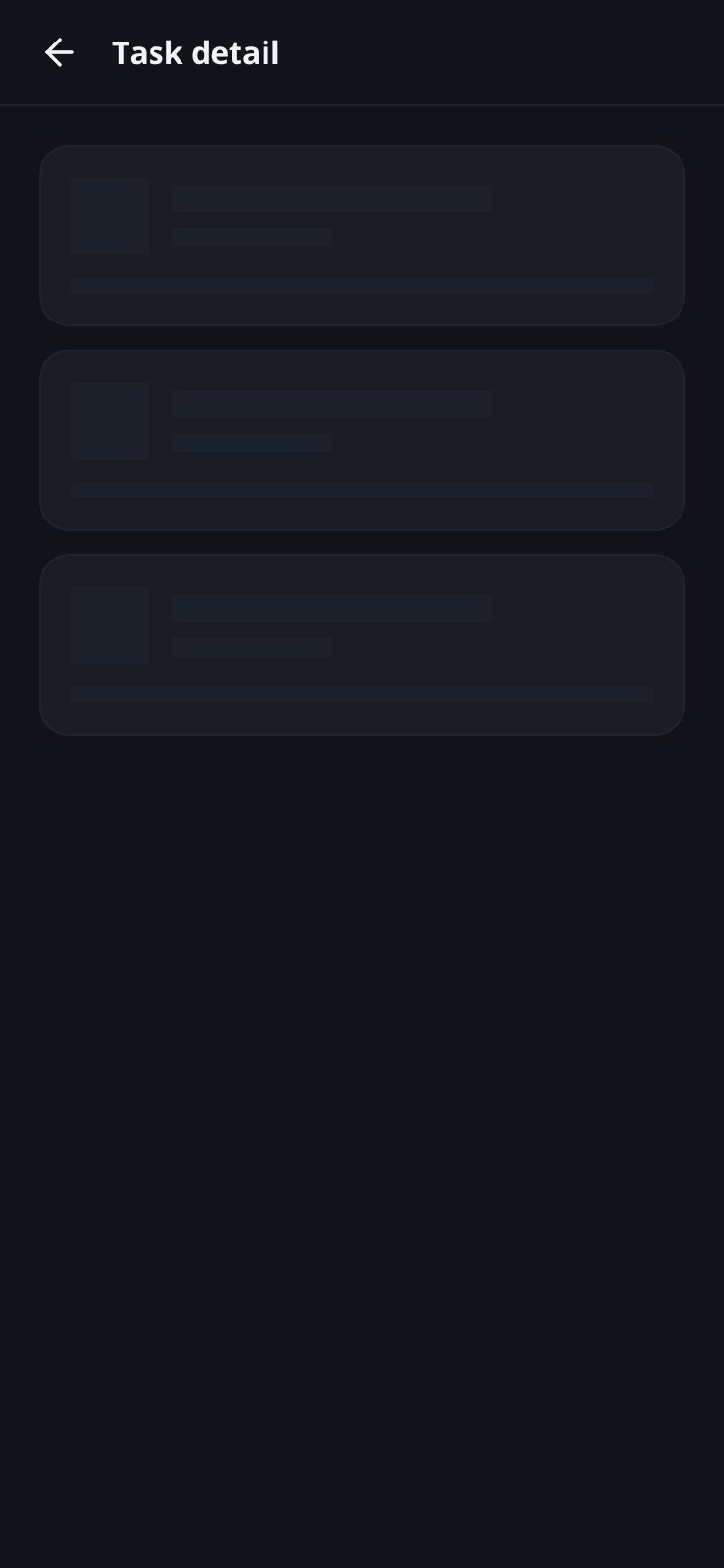 Design **HEADROOM IDE**, a screen 3