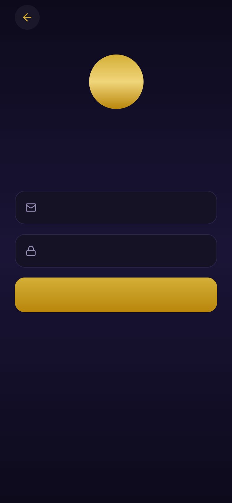 نصر ستار screen 1