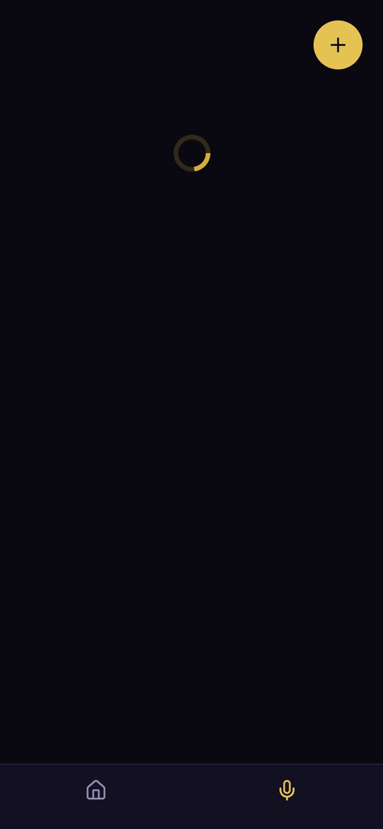 نصر ستار screen 4