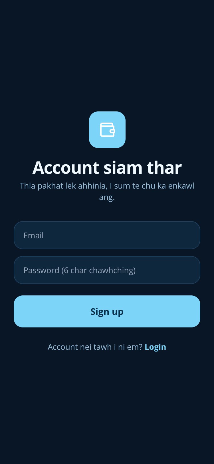 Ka Sum screen 2