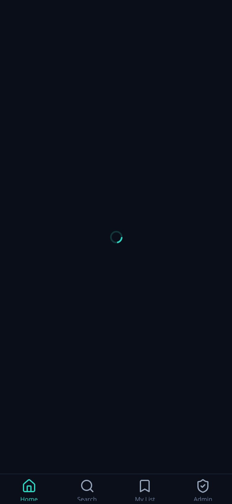Defender screen 3