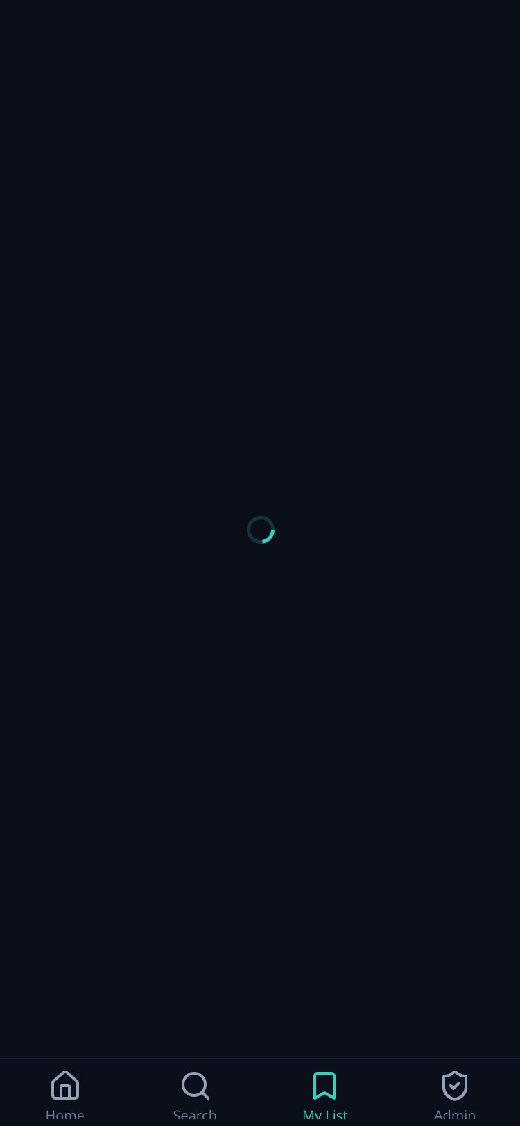 Defender screen 4