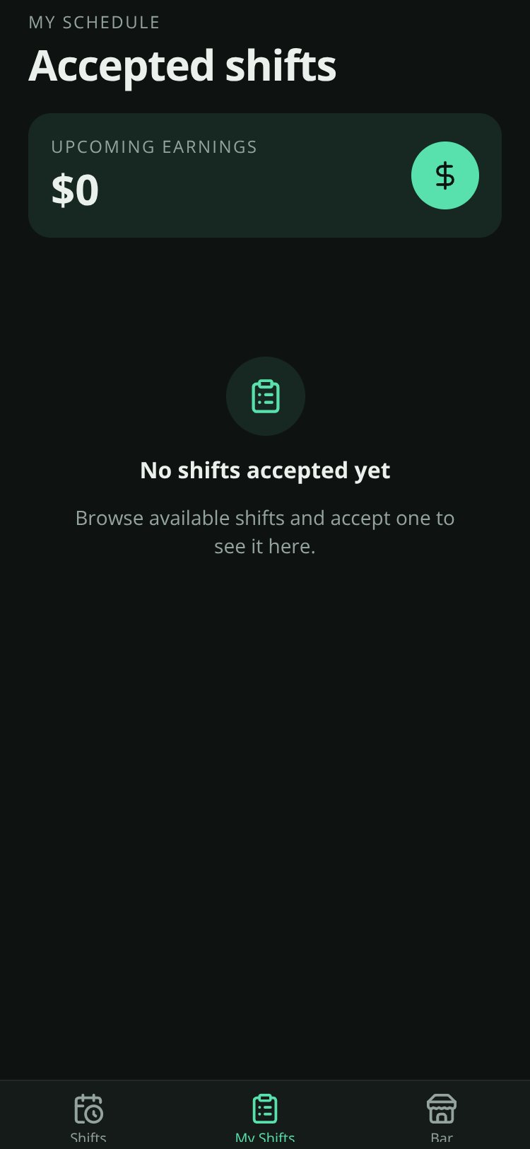 import React, { useState screen 1