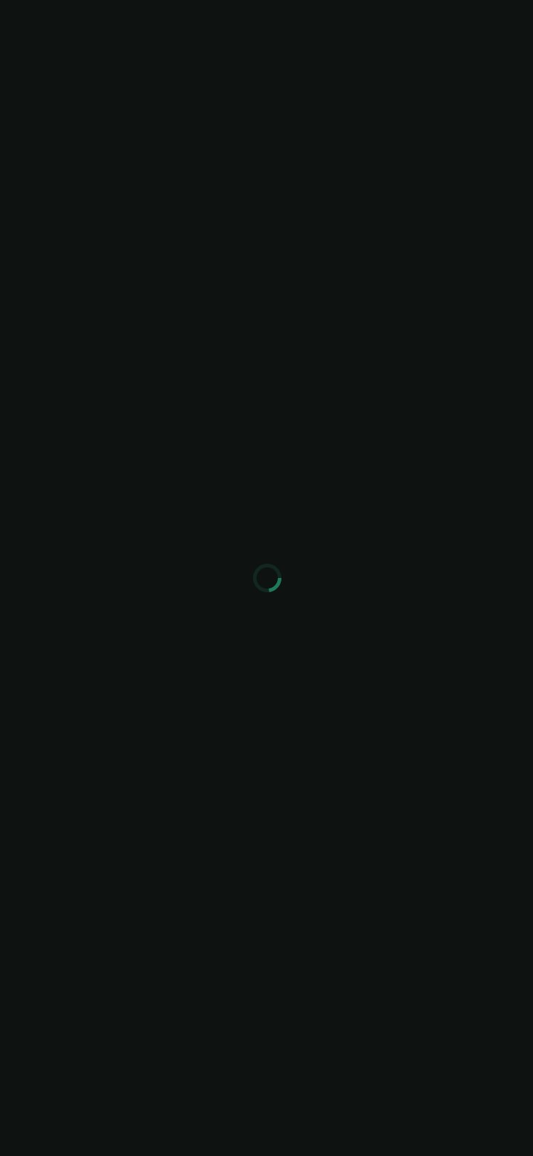 import React, { useState screen 4