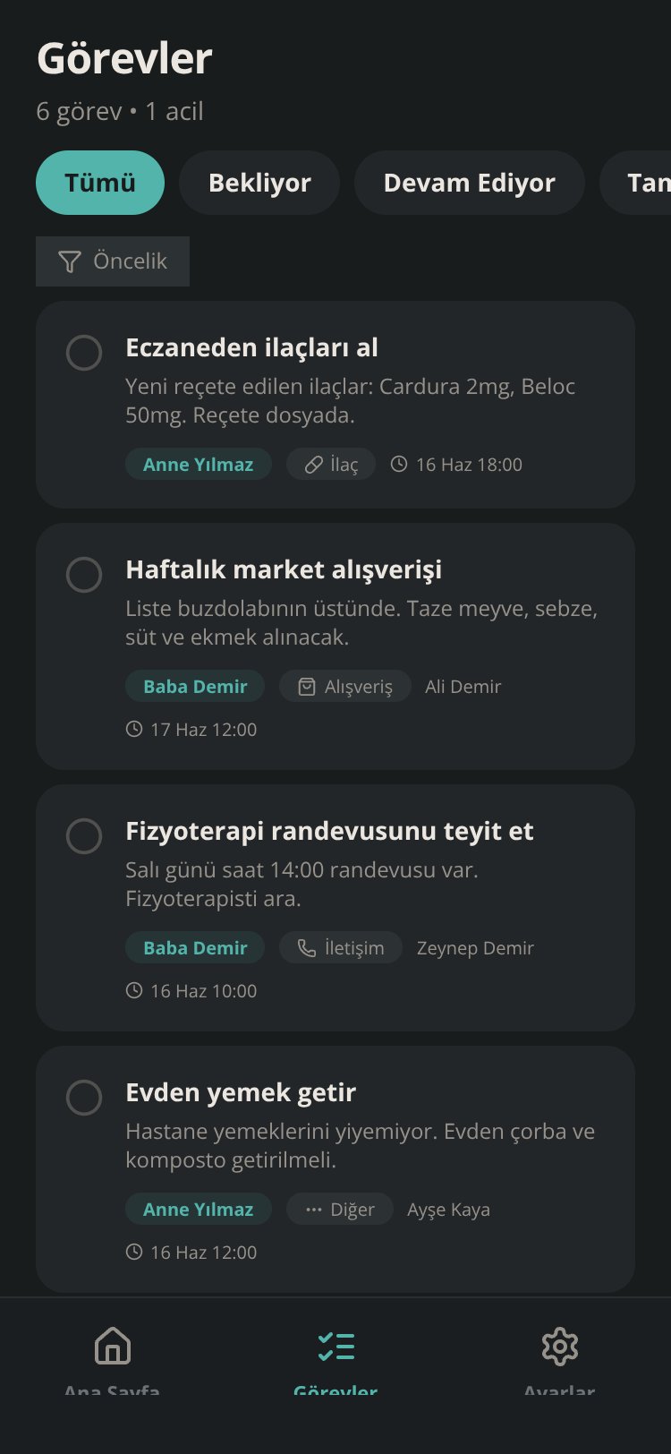 Devir screen 2