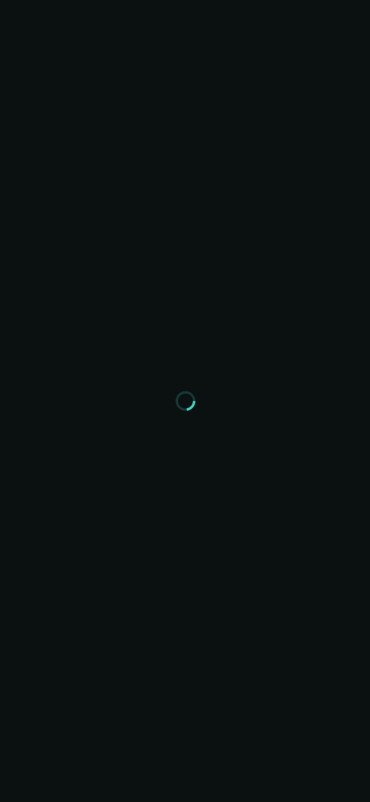 GoRide screen 5