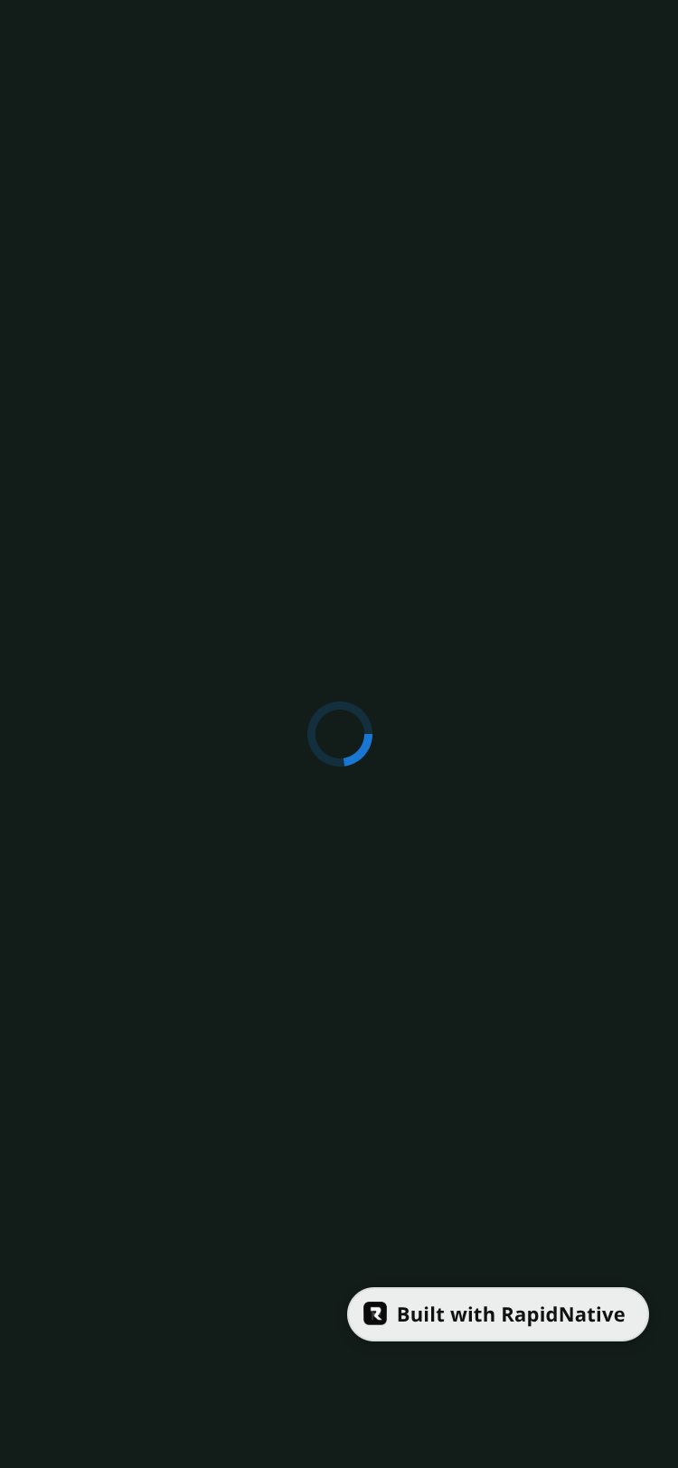 Darujem screen 4