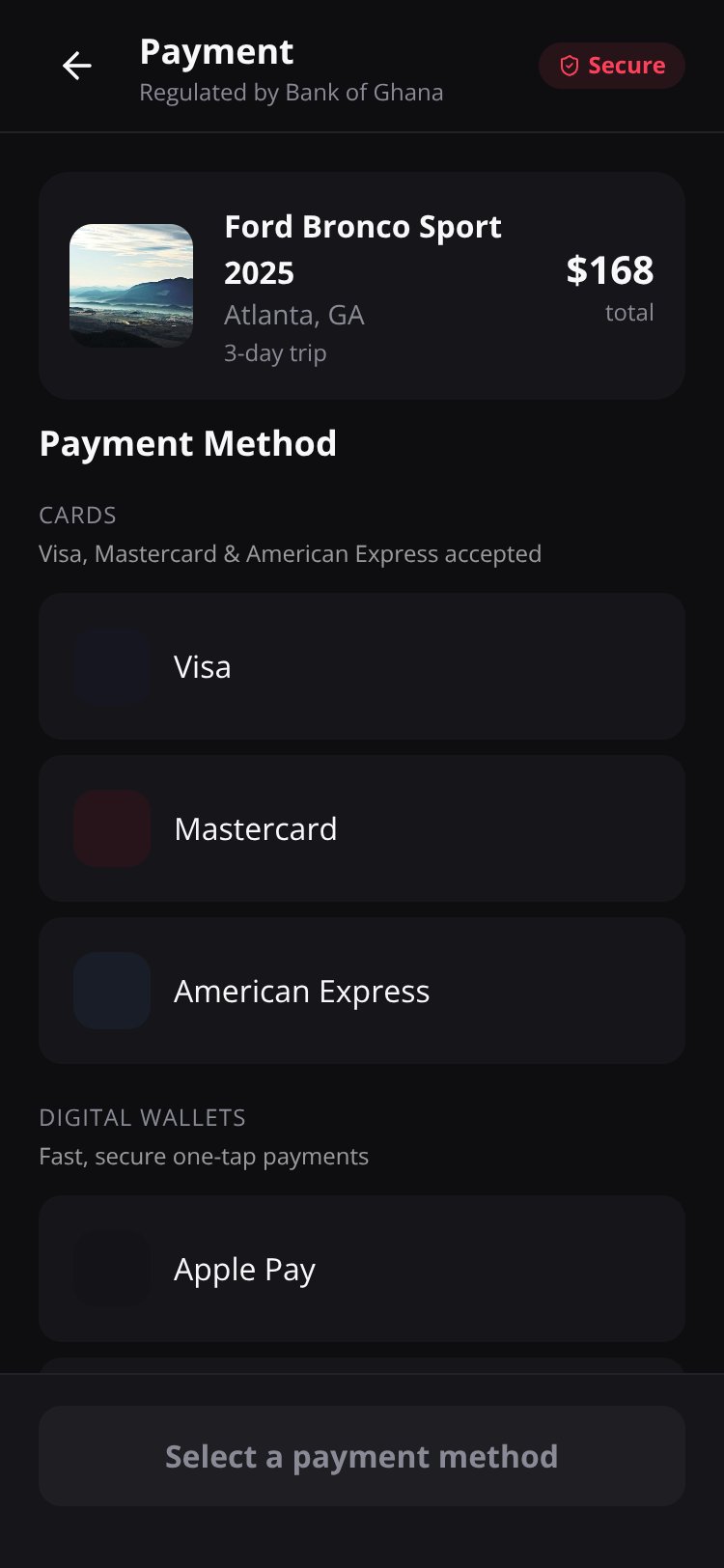 MOVA screen 1