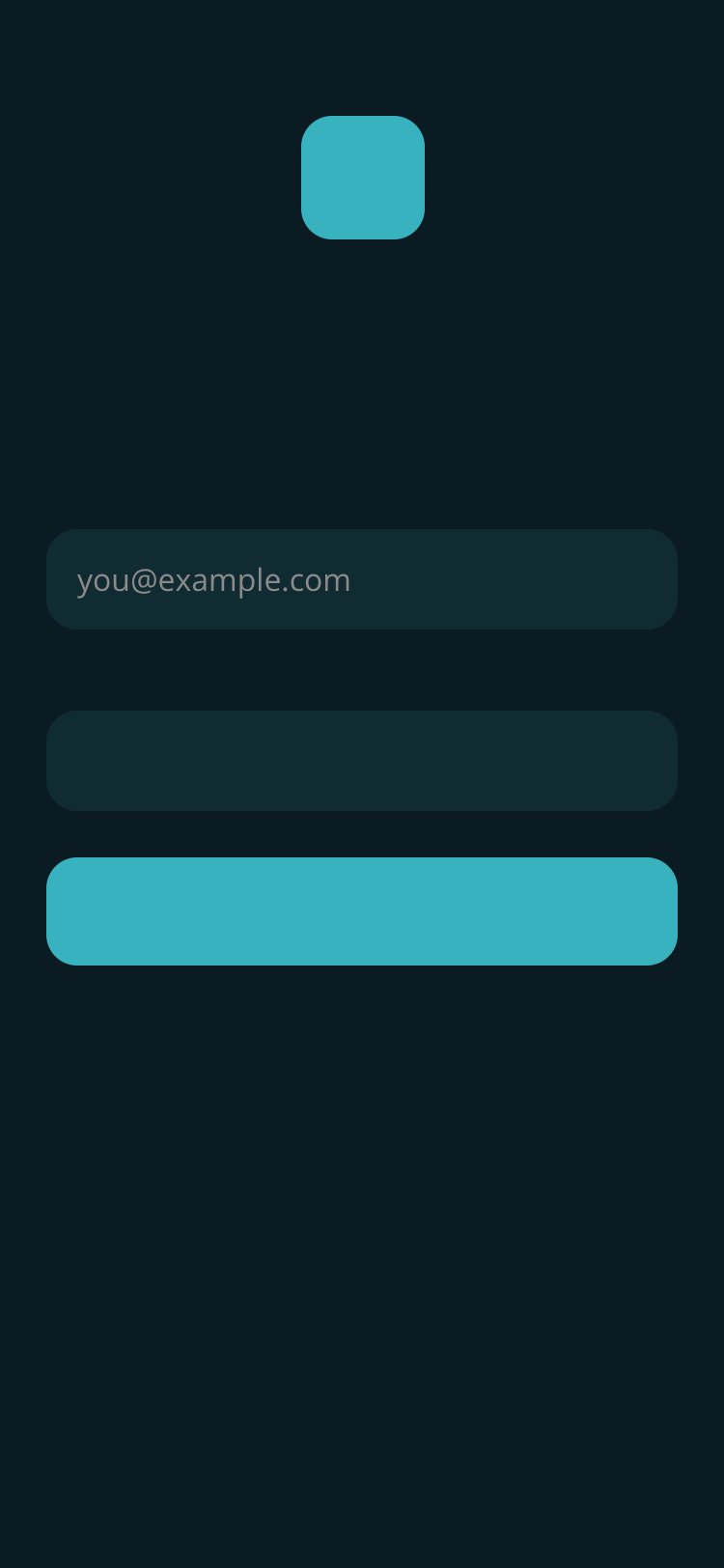 آکادمی آموزش screen 1