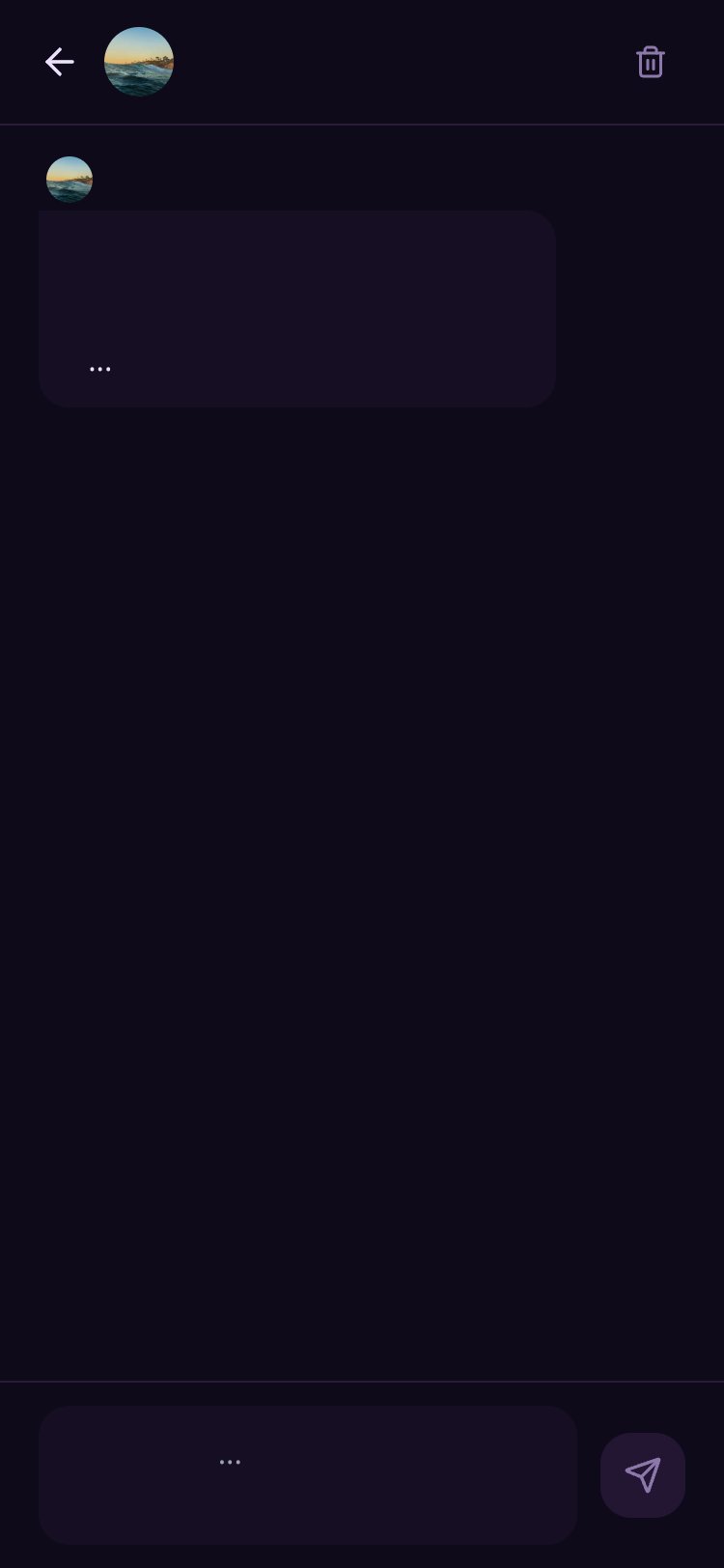 角色卡 screen 1