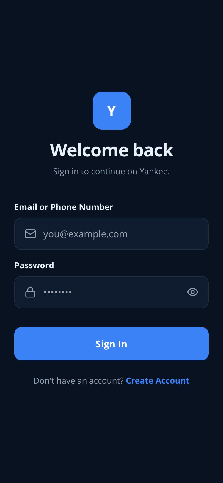 Yankee screen 1