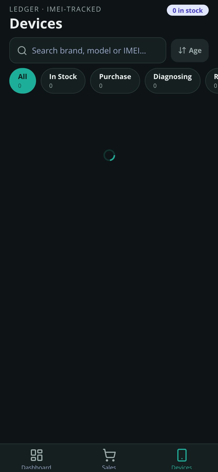 Untitled screen 1