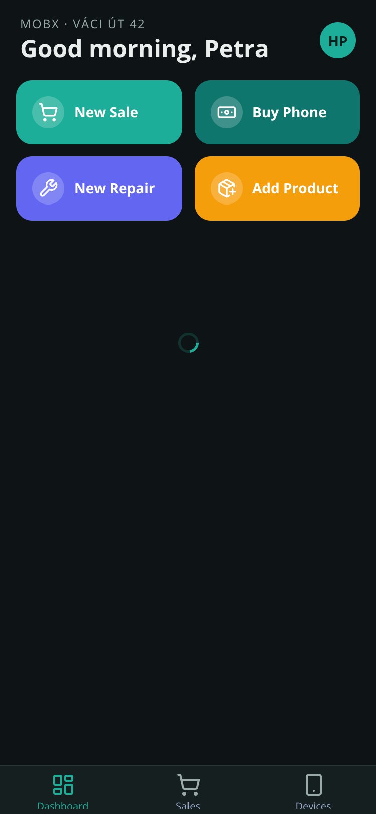 Untitled screen 2
