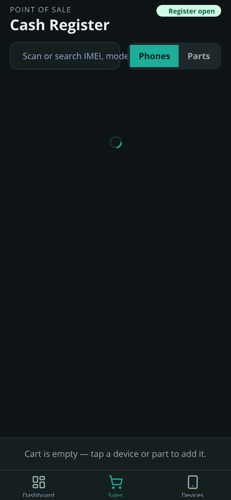 Untitled screen 3