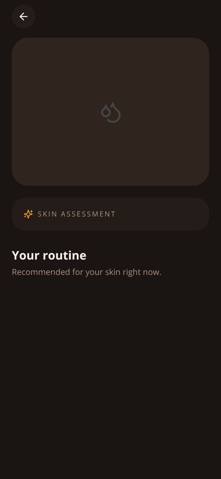 Glow screen 4