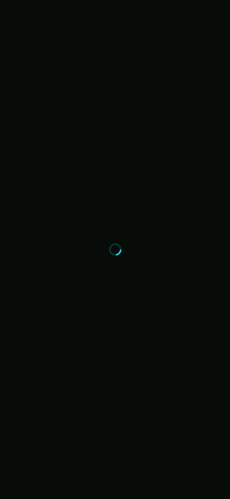 OpenBoxes screen 2